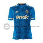 o_marseille_11_12_adidas_away_1.jpg