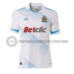 o_marseille_11_12_adidas_home_1.jpg