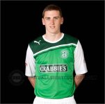 Hibernian_11_12_Puma_Home_2.jpg