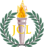 jcl_logo.gif