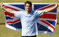 andy-murray_1425839c.jpg