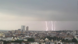 lightning 280611 over Brighton.png