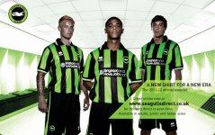 new-away-kit.jpg