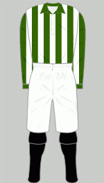 brighton___hove_albion_1899-1900.gif