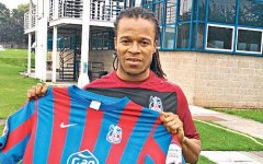 Edgar-davids.jpg