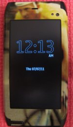 My N8 TdF JM skin 001.JPG