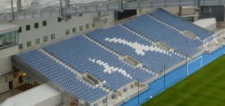 North Stand.JPG