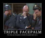 triple_facepalm_by_pip3r_cz-d3e6t06.jpg