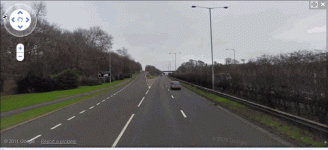 a27.gif