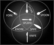 Spork.jpg