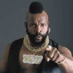 Mr T.jpg