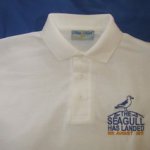 shirt%20with%20logo%20001.jpg