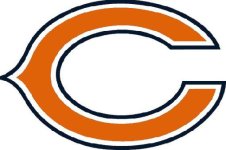 chicago_bears_logo-14253.jpg