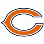 bears_logo_small.gif