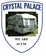 Palace scum badge.png