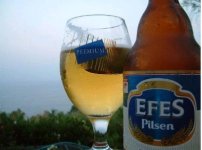 efes-beer-21351530.jpg