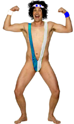 mankini.png