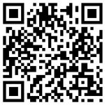 QR code.JPG