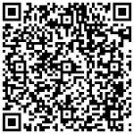 QR code 2.JPG