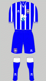 brighton___hove_albion_2010-2011.gif