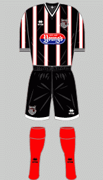 Grimsby_Town_2011-2012.gif