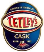 tetley.jpg