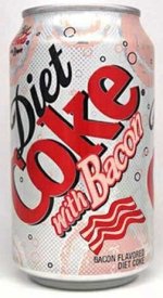 cokebacon.jpg