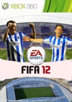 Brighton FIFA 12 Cover.jpg