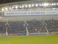 East Stand.jpg