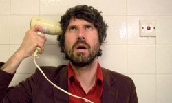 Gruff-Rhys-007.jpg