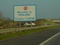 Car%20Tour%20Welcome_to_England_Sign.jpg