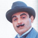 poirot.jpg