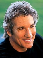 Richard-Gere.jpg