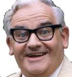 ronnie-barker.jpg