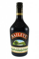 BAILEYS.jpg