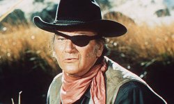 John-Wayne-in-True-Grit-1-0011.jpg