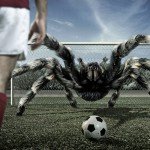 Funny_wallpapers_The_multiarmed_goalkeeper_009193_-150x150.jpg