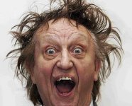 ken-dodd--thumb-430x347.jpg