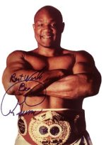 george-foreman-7.jpg