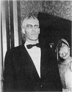 lurch2.jpg