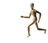 1326650-figurine-of-wood-running.jpg