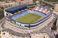 Vicente-Caldern-Stadium.jpg