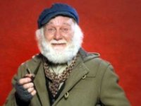 uncle-albert-2585.jpg