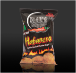 chips_habanero_large.png