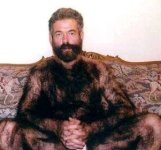 very-hairy-guy1.jpg