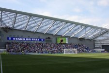 Falmer_Stadium_-_north_stand.jpg