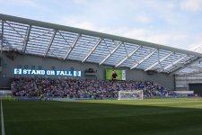 Falmer_Stadium_-_north_stand copy.jpg