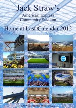 Calander Light Blue cover 2012 NSC.jpg