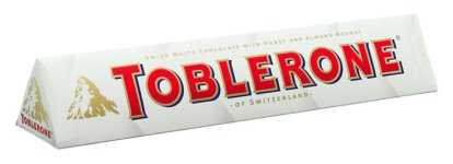 toblerone_white.jpg