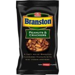 branston nuts.jpg